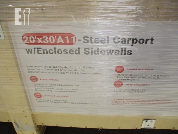 sdlc2030ft-20'-x-30'-steel-carport-image-5
