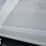 2020-ford-f350-image-31