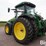 john-deere-8r-250-image-7