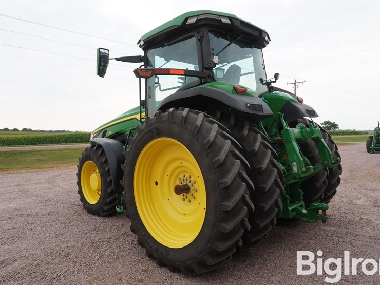john-deere-8r-250-image-7