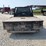 2006-chevrolet-silverado-3500-image-7