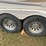 2007-cedar-creek-travel-trailer-image-16