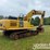 2020-komatsu-pc360-lc-11-image-5