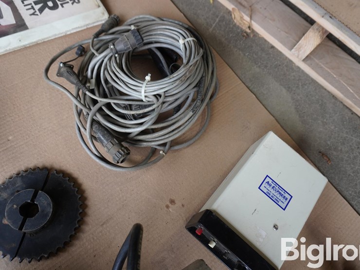 rawson-hydraulic-drive-kit-image-14