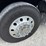 2014-kenworth-t680-image-8