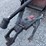 bush-hog-12715-image-6