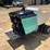 2025-m1300-stand-on-mini-wheel-dumper-image-3
