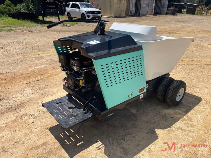 2025-m1300-stand-on-mini-wheel-dumper-image-3