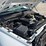 2003-dodge-ram-3500-image-8