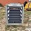 2019-bba-wellpoint-pt150-d185-6”-dewatering-pump-image-8