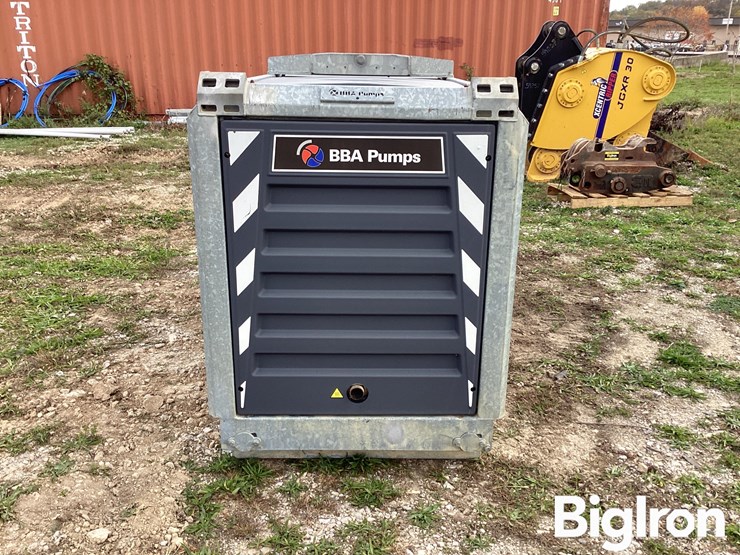 2019-bba-wellpoint-pt150-d185-6”-dewatering-pump-image-8