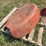 farmall-wheatland-fenders-image-14