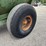 john-deere-1210a-image-6