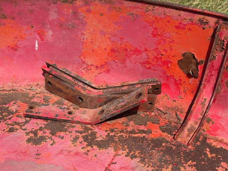farmall-wheatland-fenders-image-11