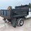 2003-chevrolet-silverado-3500-image-6
