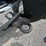 2000-ford-excursion-image-32