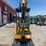 2026-cfg-industry-qk20r-image-2
