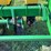 john-deere-7000-image-13