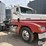 1990-freightliner-fld120-image-3