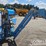 2016-genie-s45-image-24
