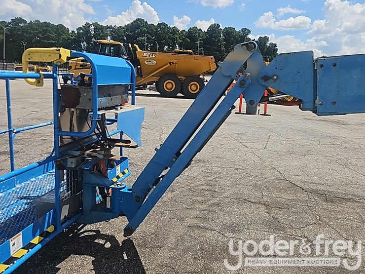 2016-genie-s45-image-24