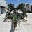 john-deere-960-image-8