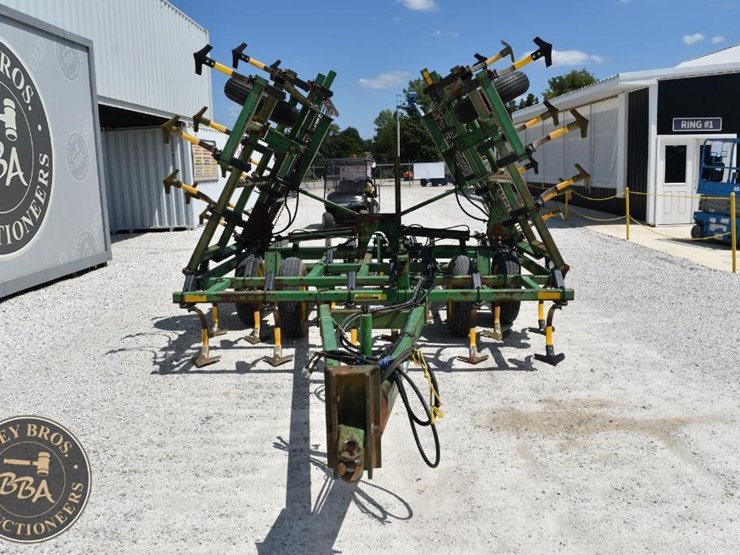 john-deere-960-image-8