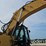2013-caterpillar-328d-lcr-image-15