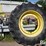20.8r42-tires-&-rims-image-14