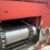 2011-case-ih-8120-image-10