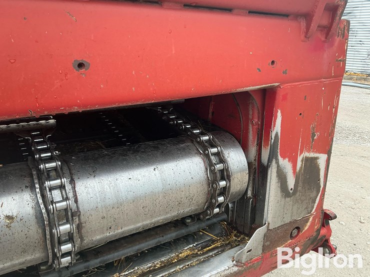 2011-case-ih-8120-image-10