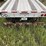 2013-fontaine-flatbed-image-4