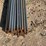rebar-image-3