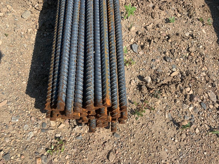 rebar-image-3