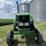 john-deere-7130-image-6