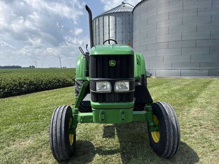 john-deere-7130-image-6