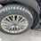 2019-mitsubishi-outlander-image-22