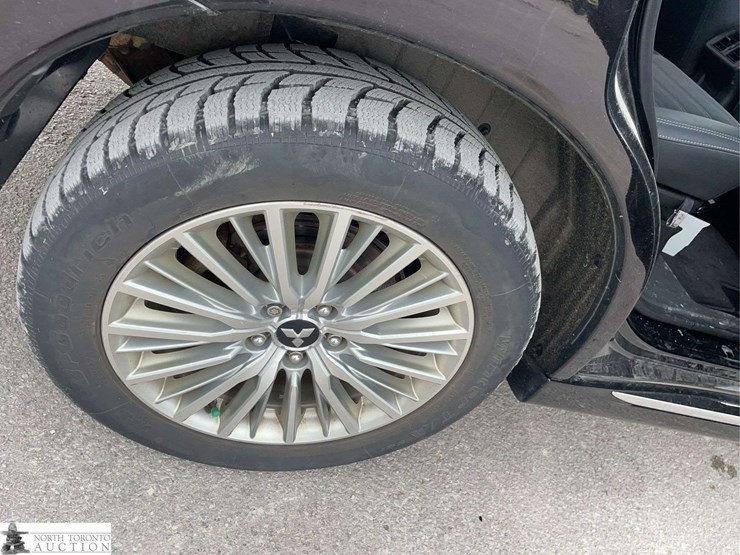 2019-mitsubishi-outlander-image-22