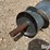 new-holland-14-image-9