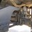 2015-ag-chem-rg1300b-image-9