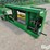 john-deere-6850-image-5
