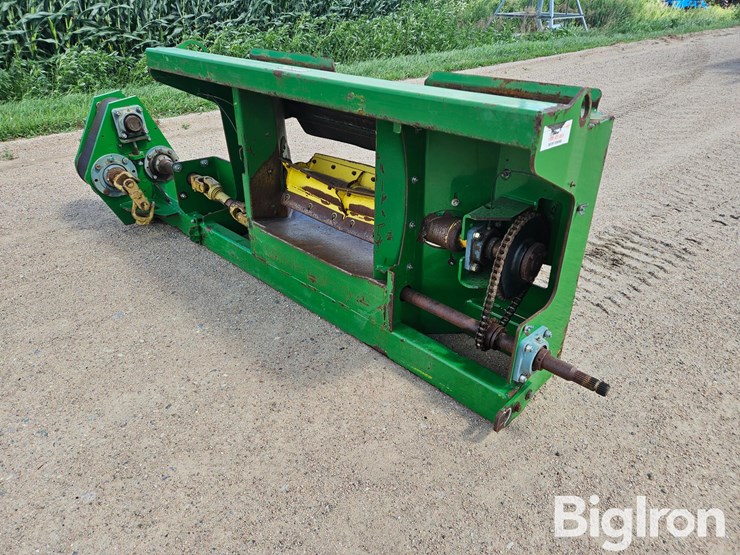 john-deere-6850-image-5
