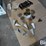 case-ih-2606-image-3