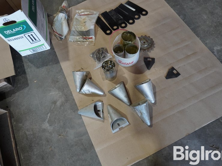 case-ih-2606-image-3