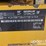 2021-caterpillar-730-image-50