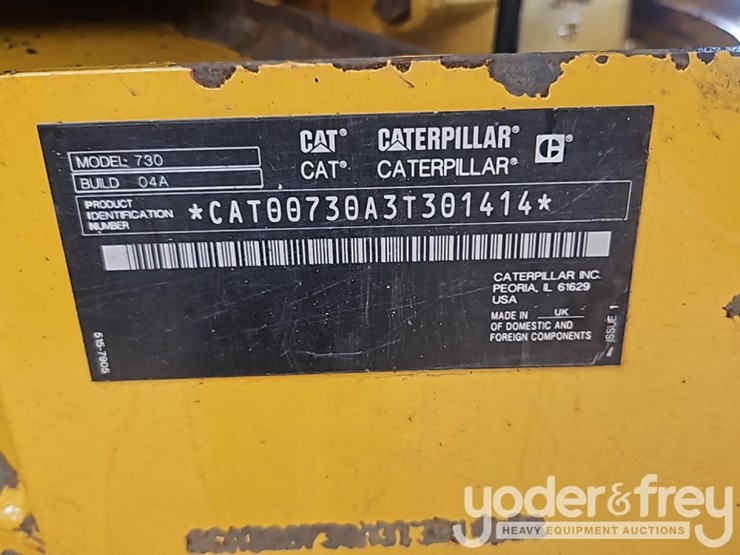 2021-caterpillar-730-image-50