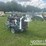 2017-allmand-bros-night-lite-pro-ii-image-3