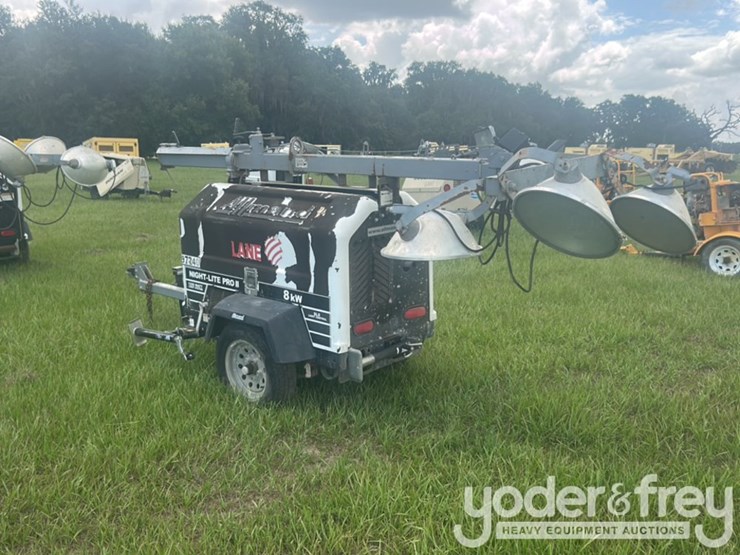 2017-allmand-bros-night-lite-pro-ii-image-3