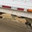2011-wilson-grain-trailer-image-10