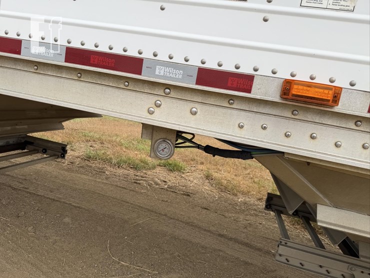 2011-wilson-grain-trailer-image-10